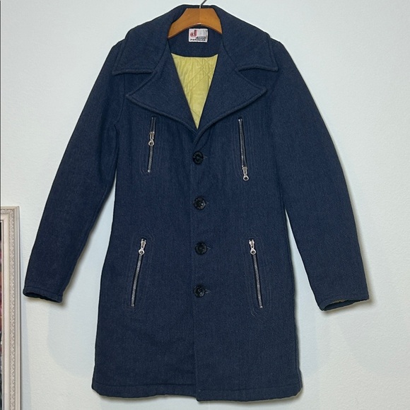 ジャケット・アウター diesel wool jacket 00s 10s diesel wool jacket 00s 10s Diesel | Jackets & Coats | Diesel